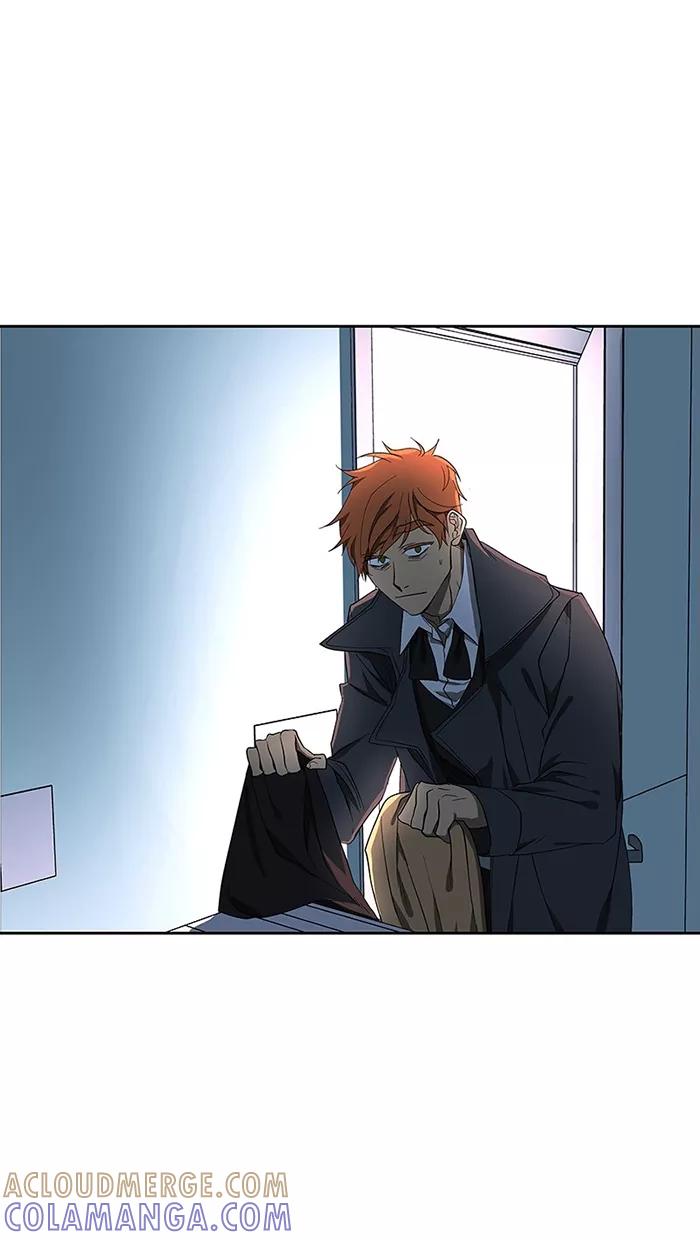 《I Love Liu》第64话 第46页