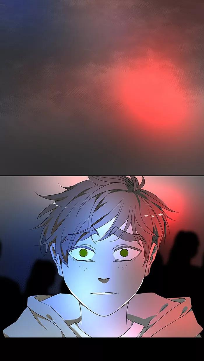 《I Love Liu》第64话 第9页