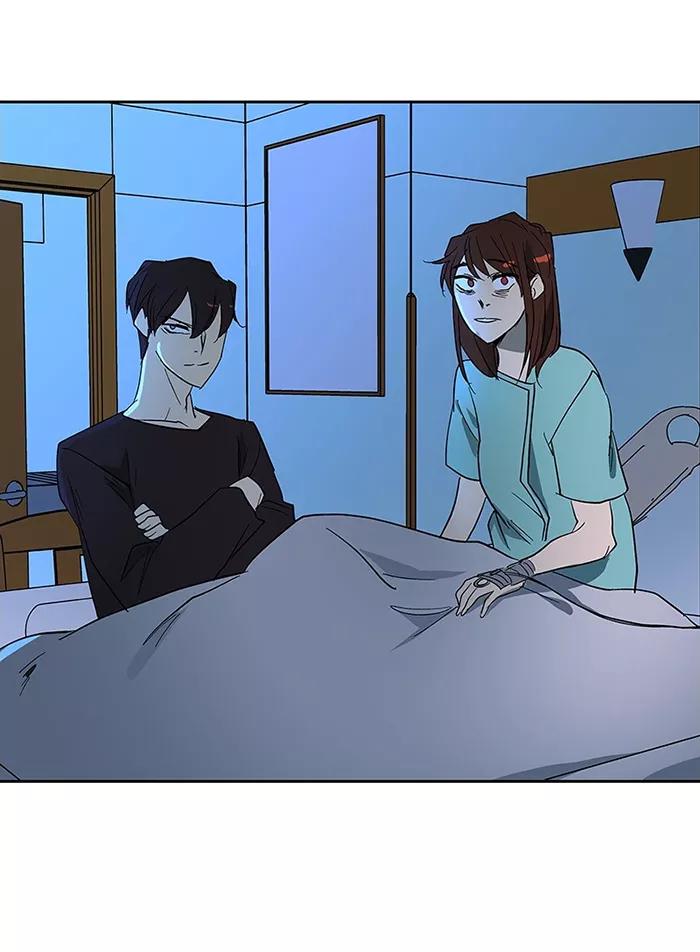 《I Love Liu》第64话 第47页