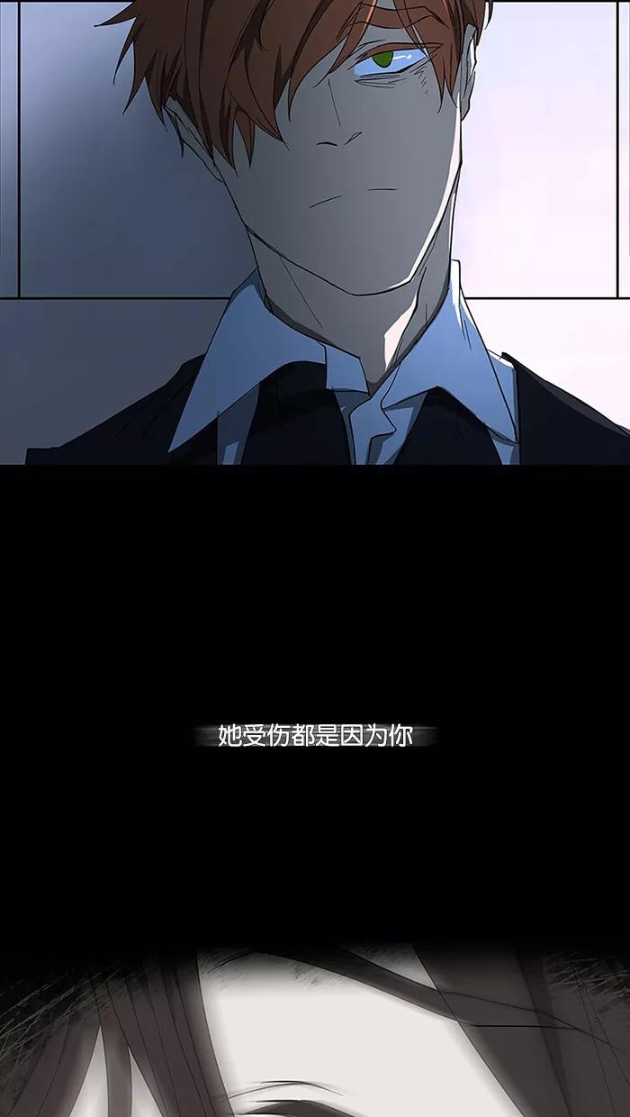 《I Love Liu》第64话 第6页