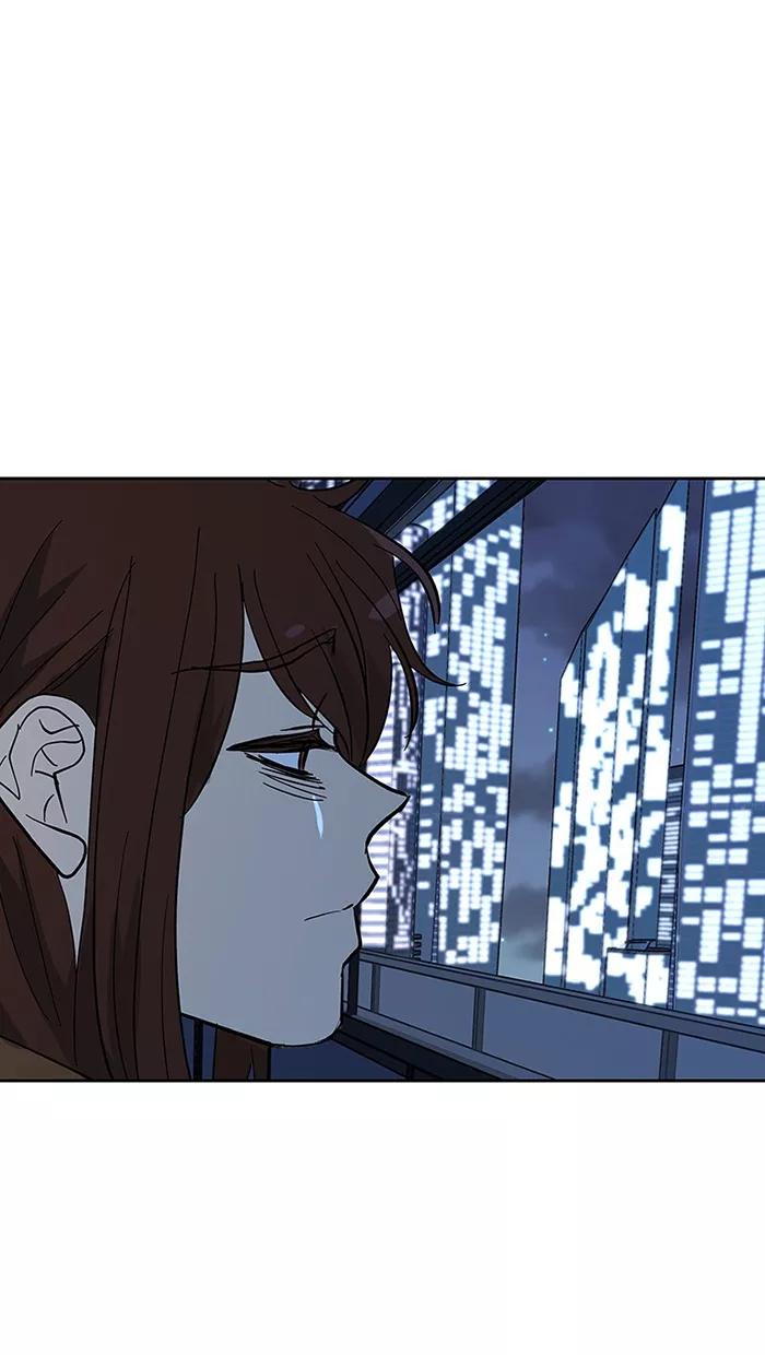《I Love Liu》第64话 第92页