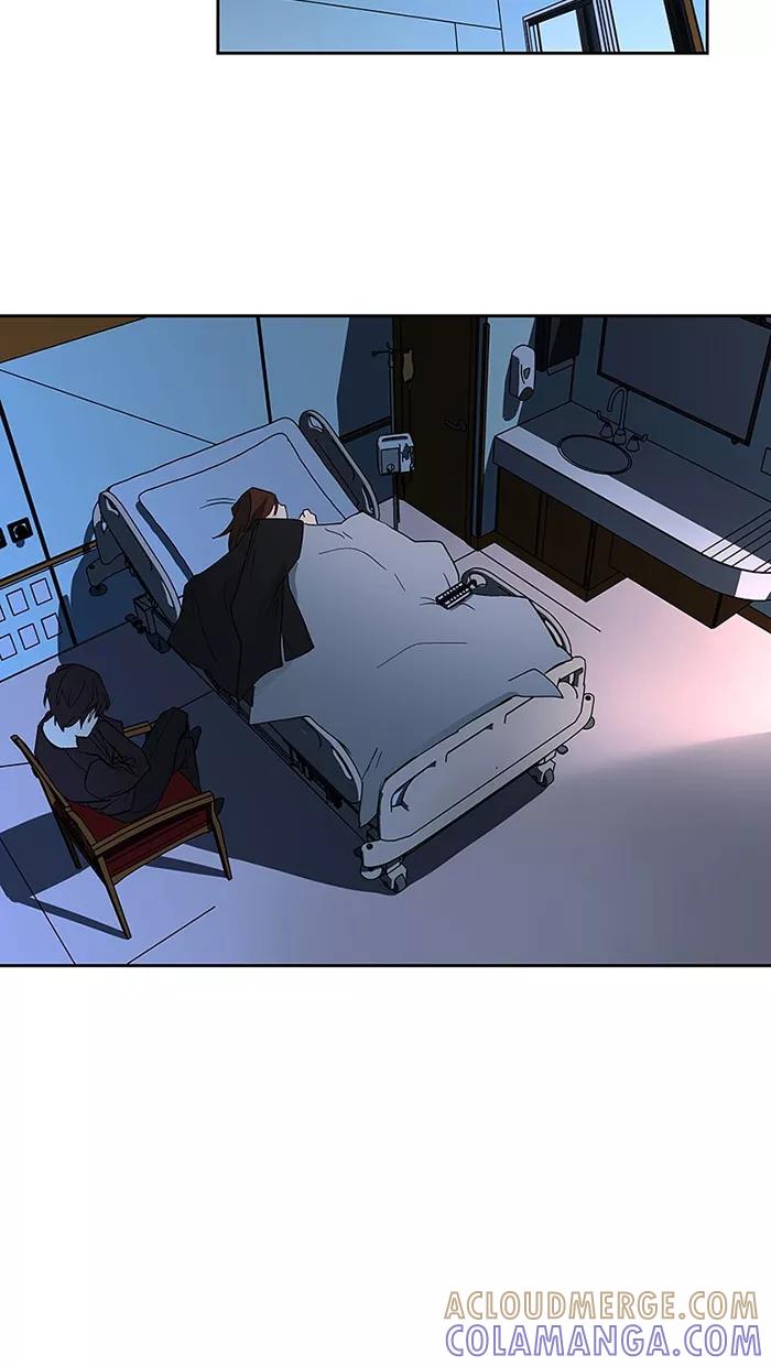 《I Love Liu》第64话 第67页