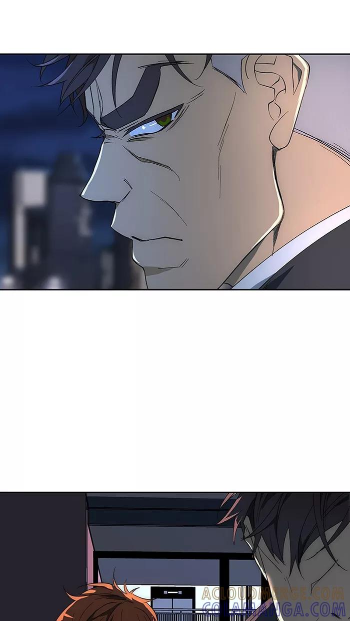 《I Love Liu》第64话 第25页