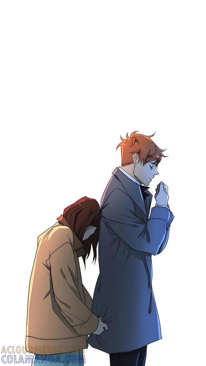 《I Love Liu》第65话 第46页