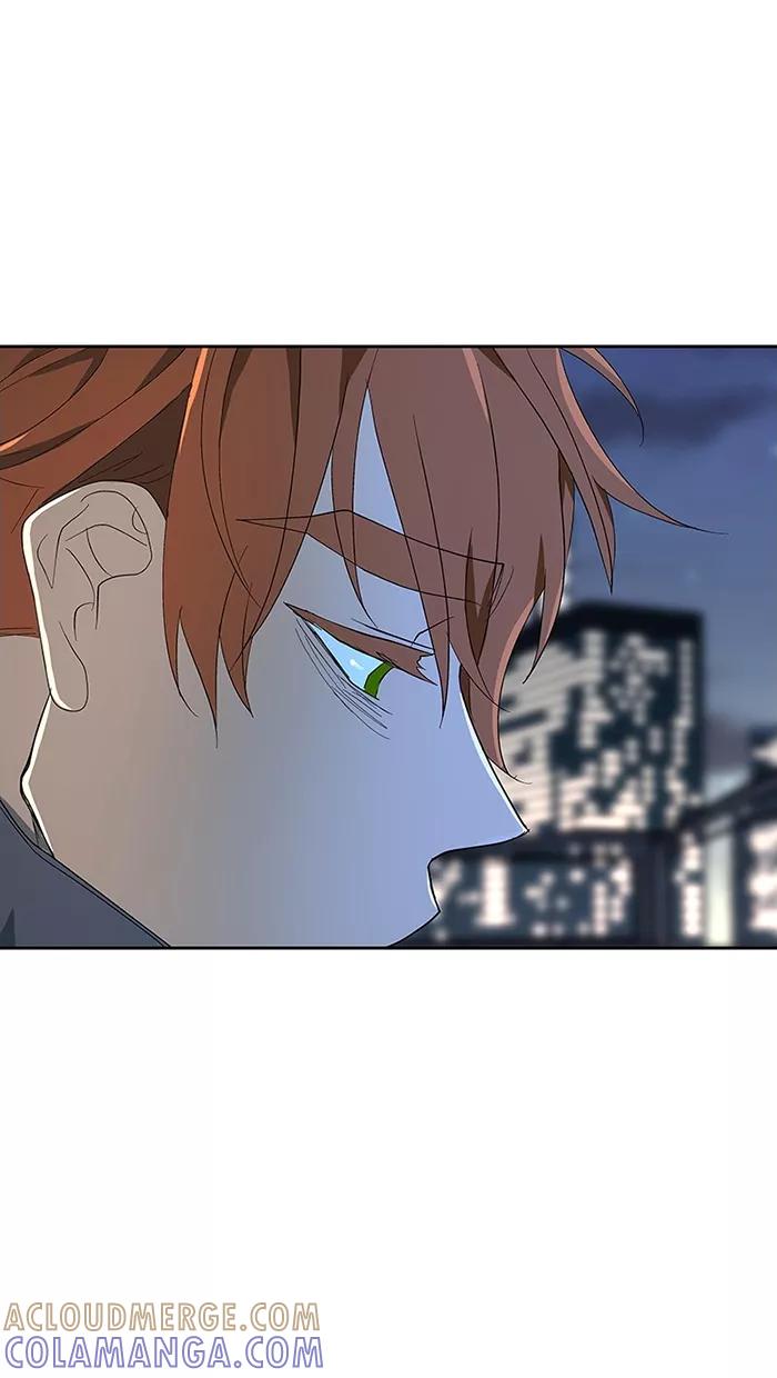 《I Love Liu》第65话 第49页