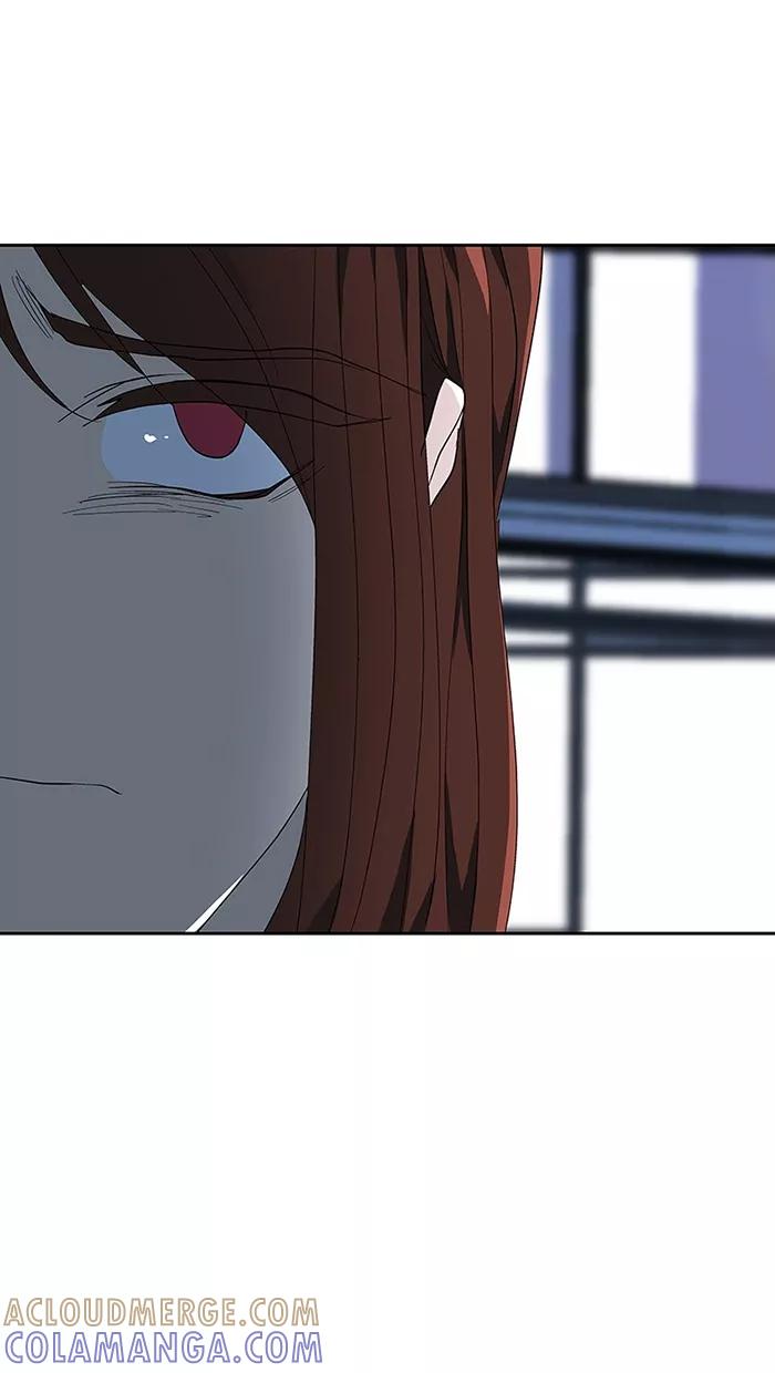 《I Love Liu》第65话 第19页