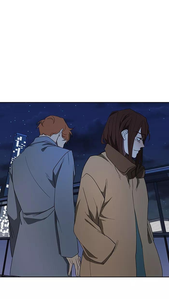 《I Love Liu》第66话 第24页