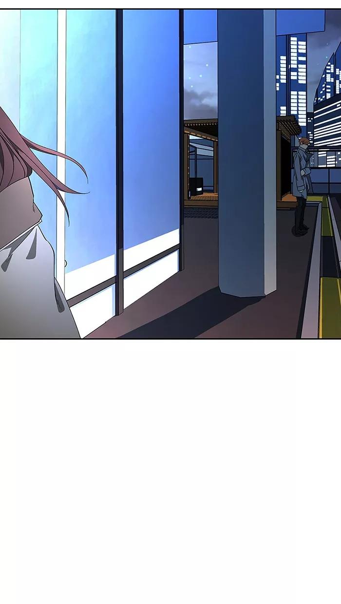 《I Love Liu》第66话 第29页