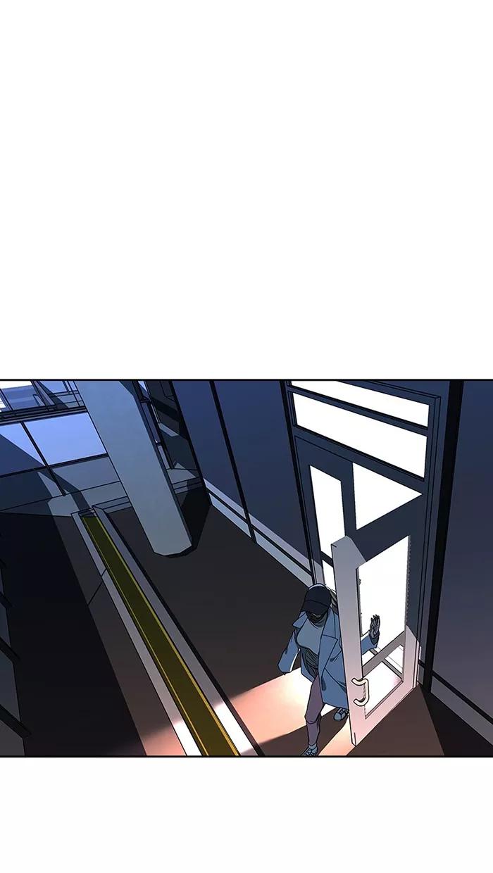 《I Love Liu》第66话 第89页
