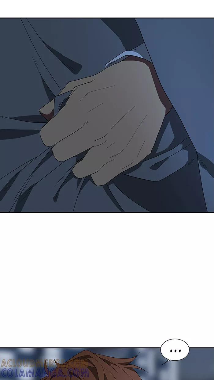 《I Love Liu》第66话 第31页