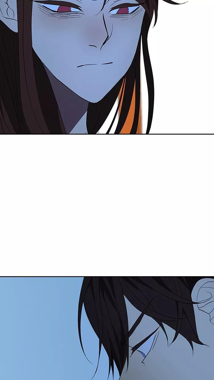 《I Love Liu》第66话 第83页