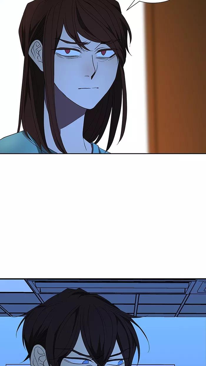 《I Love Liu》第66话 第78页