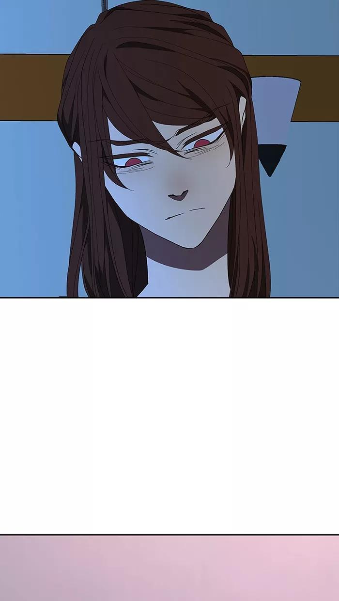 《I Love Liu》第66话 第63页