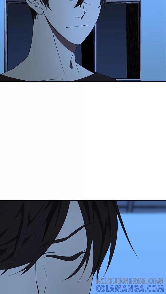 《I Love Liu》第66话 第79页