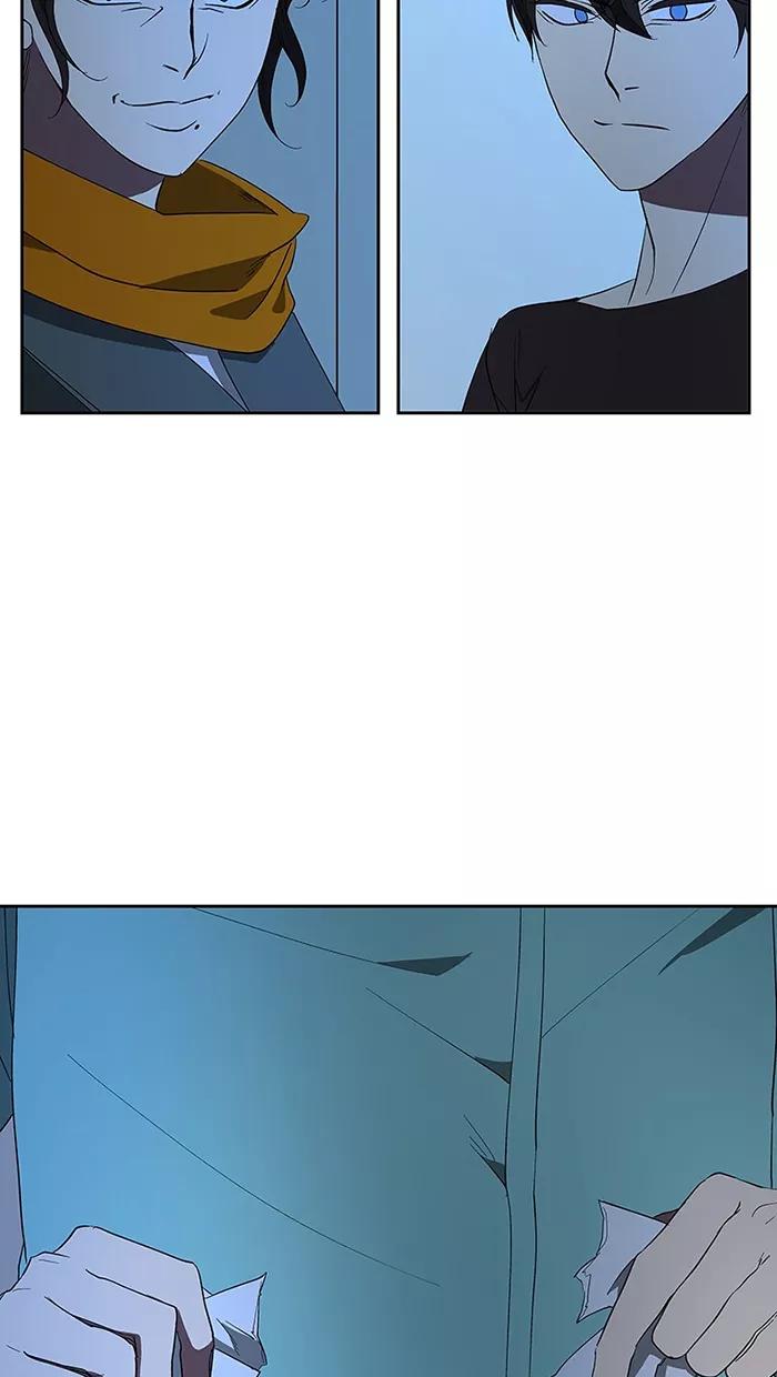 《I Love Liu》第66话 第66页