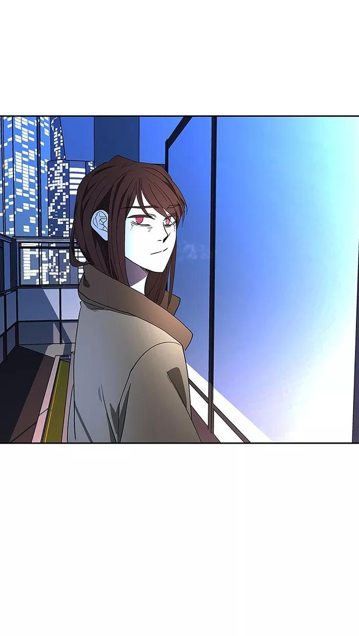 《I Love Liu》第66话 第26页