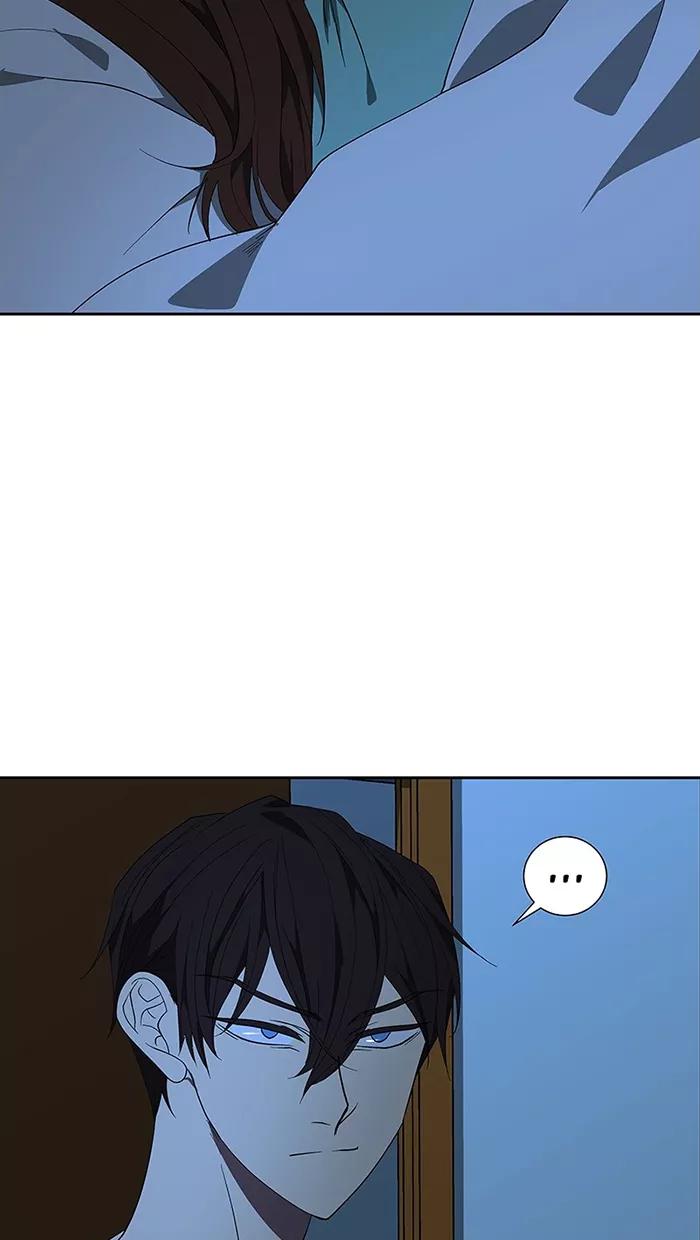 《I Love Liu》第66话 第38页