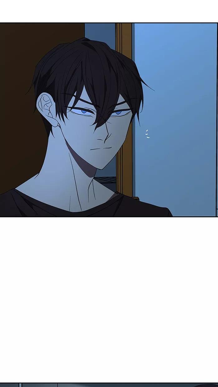《I Love Liu》第66话 第36页