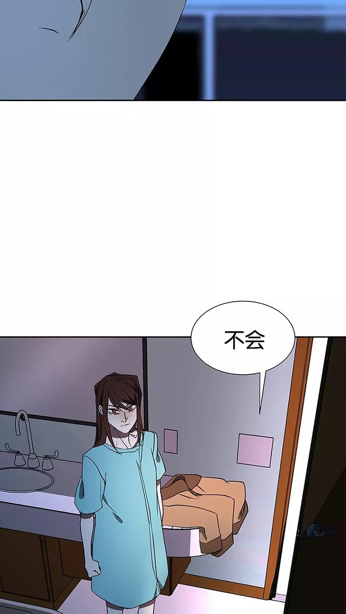 《I Love Liu》第66话 第80页