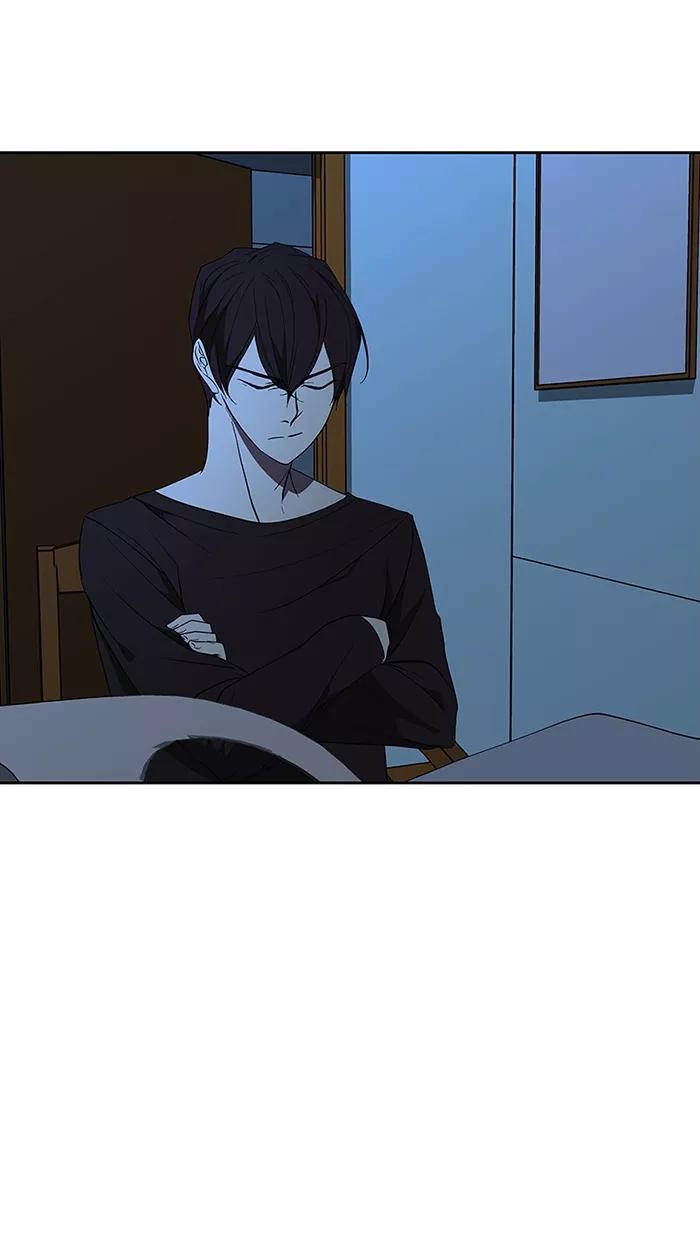 《I Love Liu》第66话 第35页