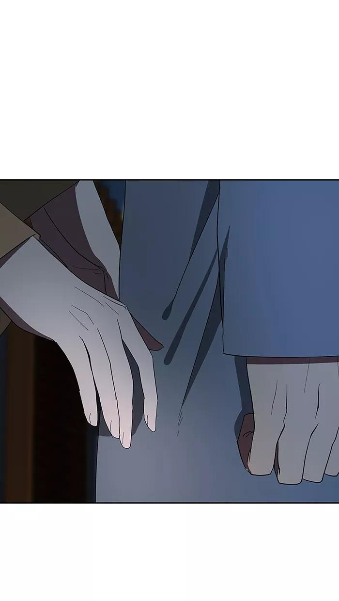 《I Love Liu》第66话 第12页