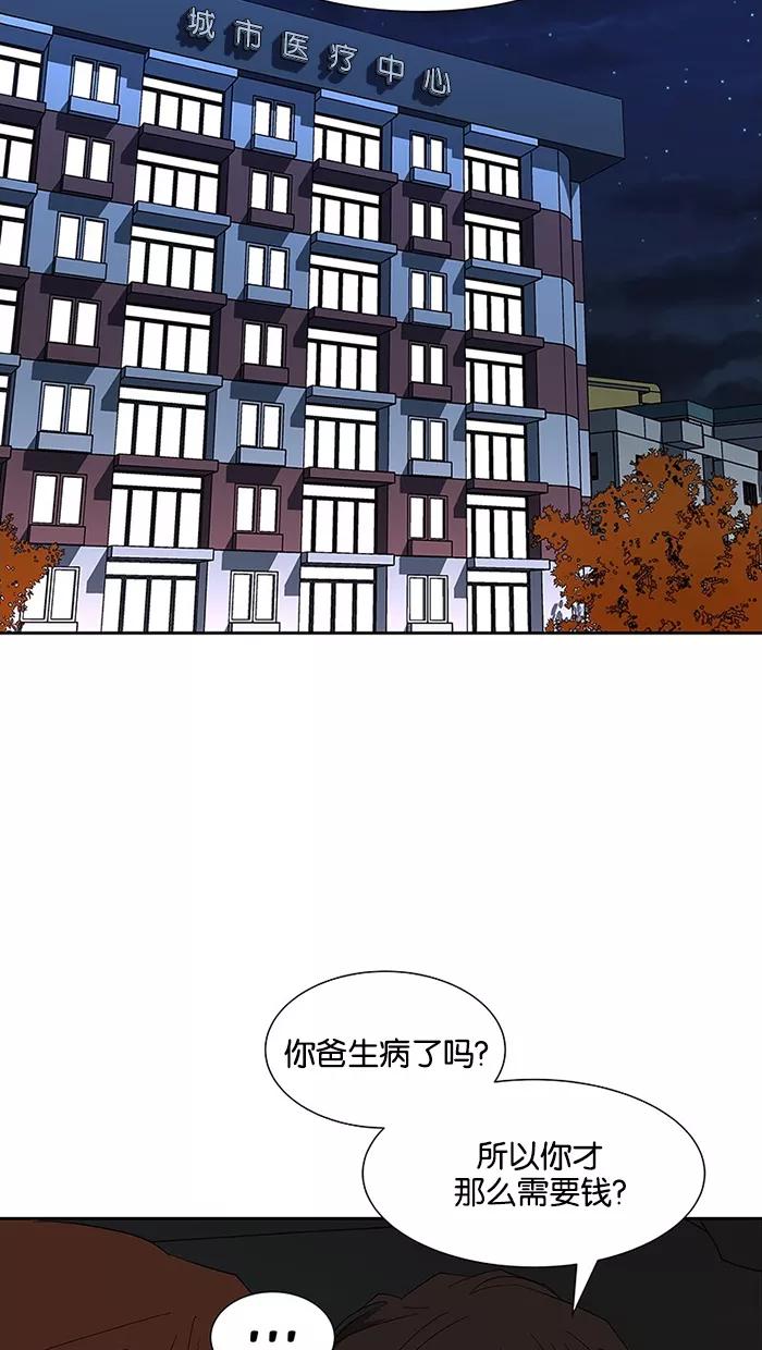 《I Love Liu》第67话 第68页