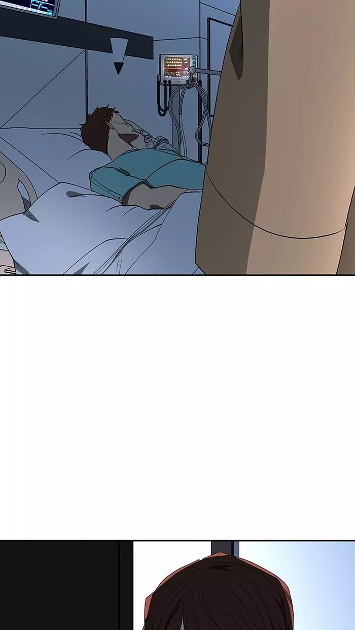 《I Love Liu》第67话 第78页