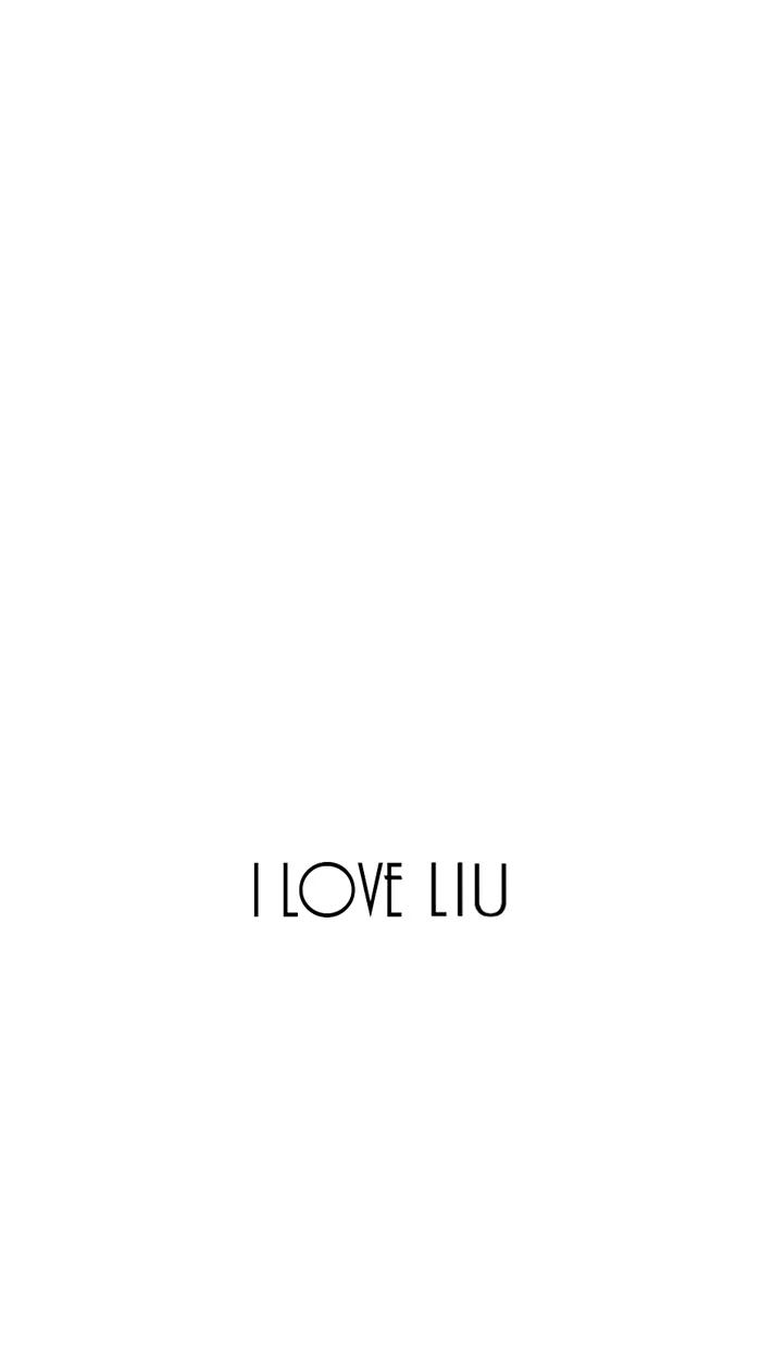 《I Love Liu》第67话 第107页