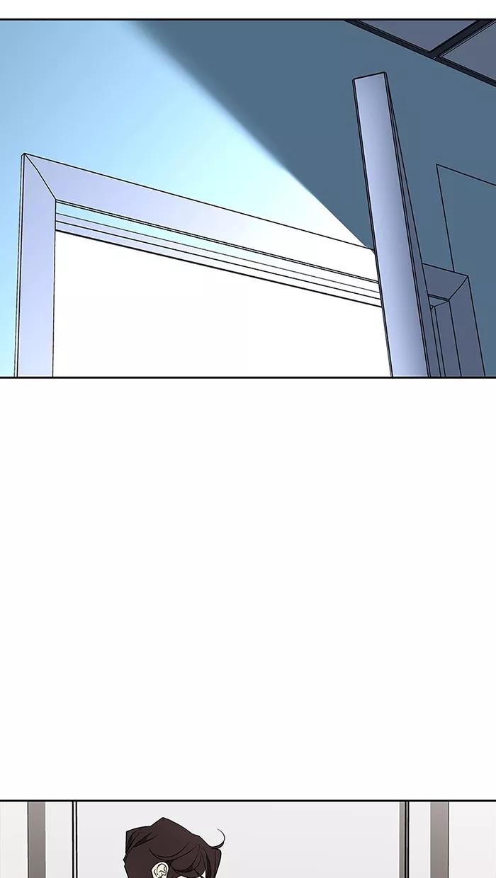 《I Love Liu》第67话 第18页