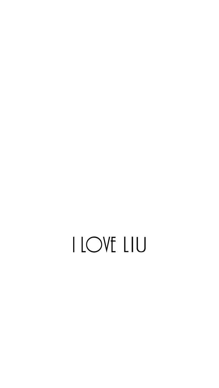 《I Love Liu》第68话 第89页