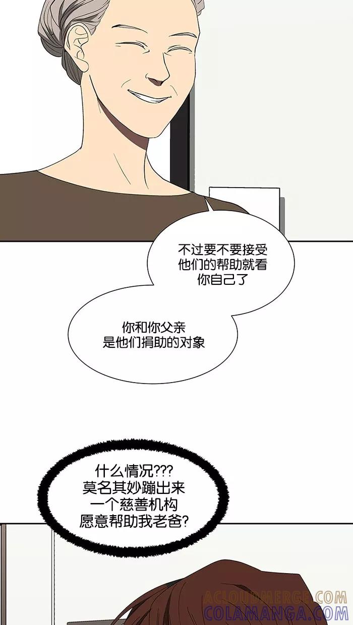 《I Love Liu》第68话 第4页