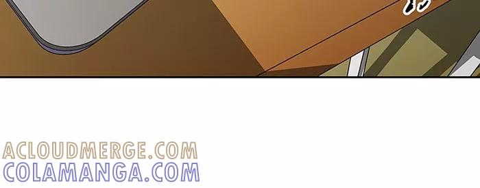 《I Love Liu》第68话 第70页