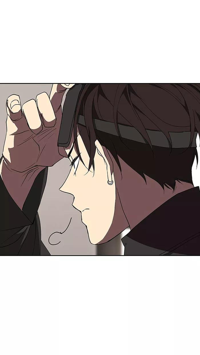 《I Love Liu》第68话 第54页