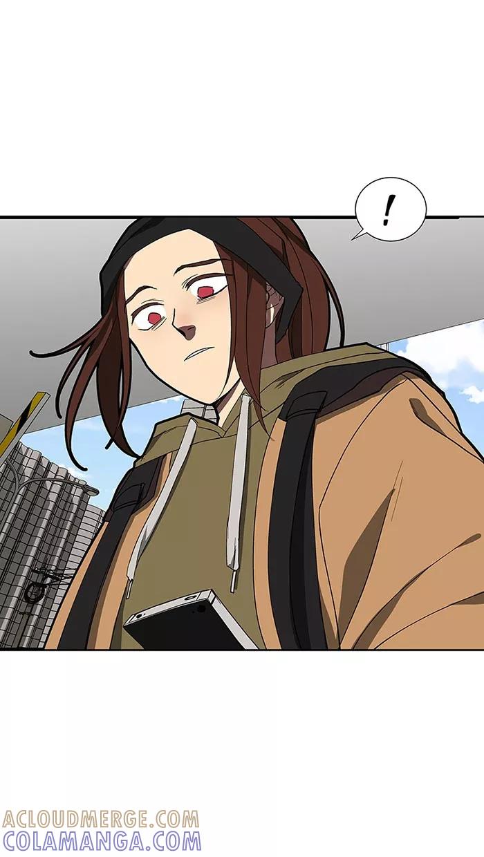 《I Love Liu》第68话 第43页