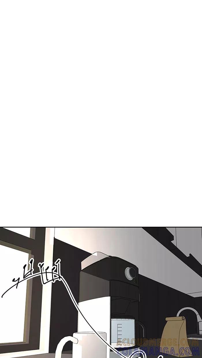 《I Love Liu》第68话 第67页