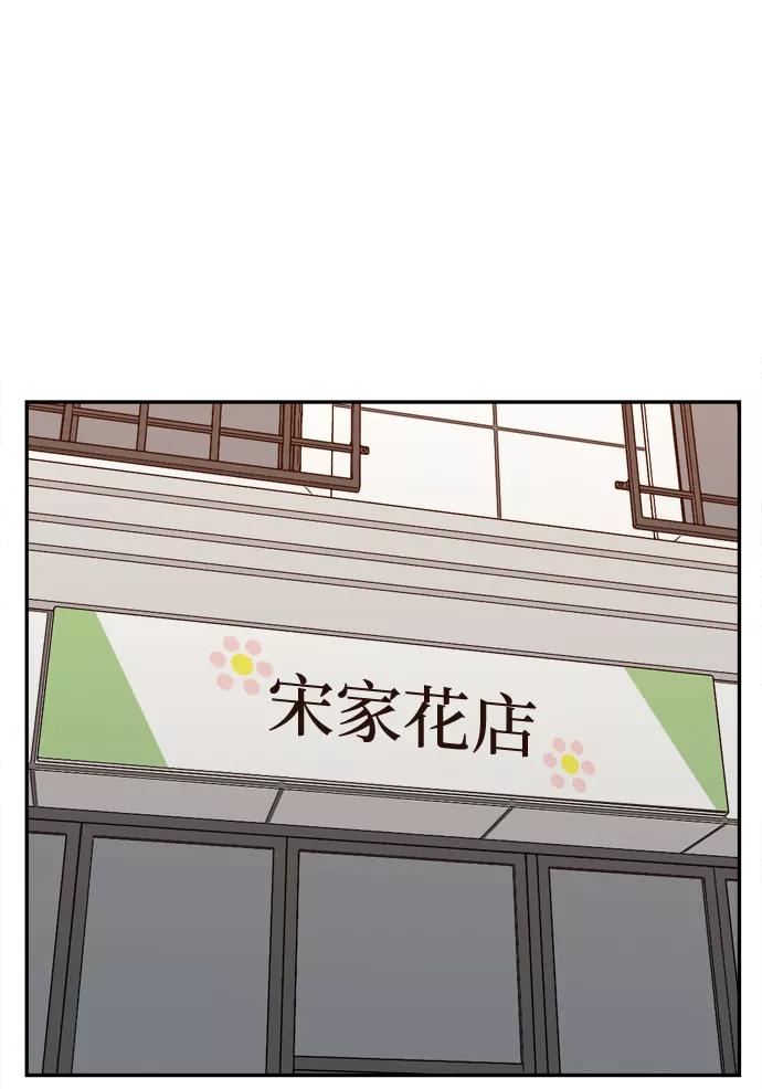 《God楼主》第71话 第68页