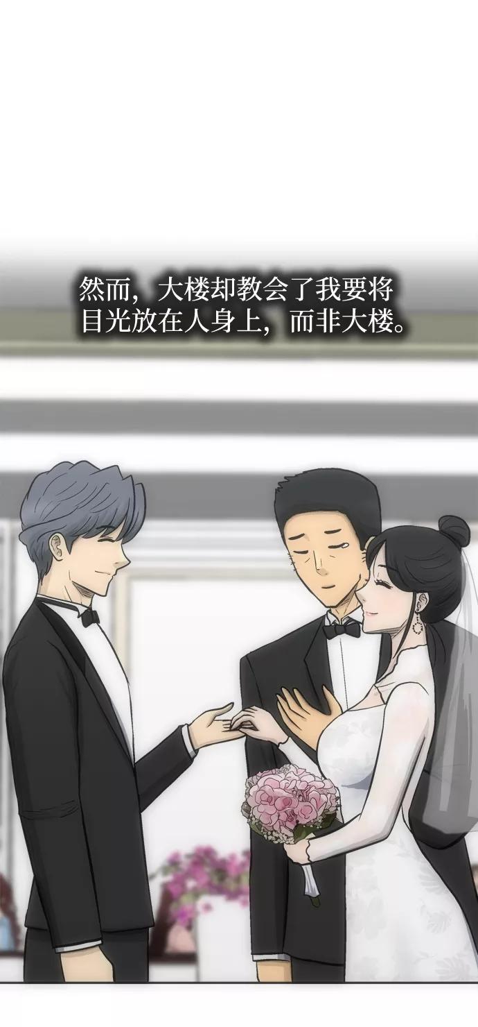 《God楼主》最终话 第59页