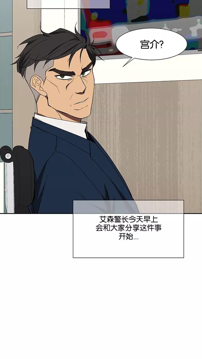 《I Love Liu》第69话 第20页