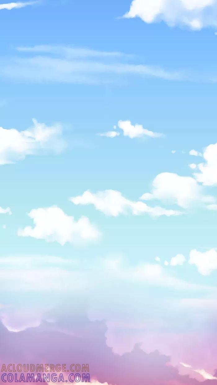 《I Love Liu》第69话 第67页