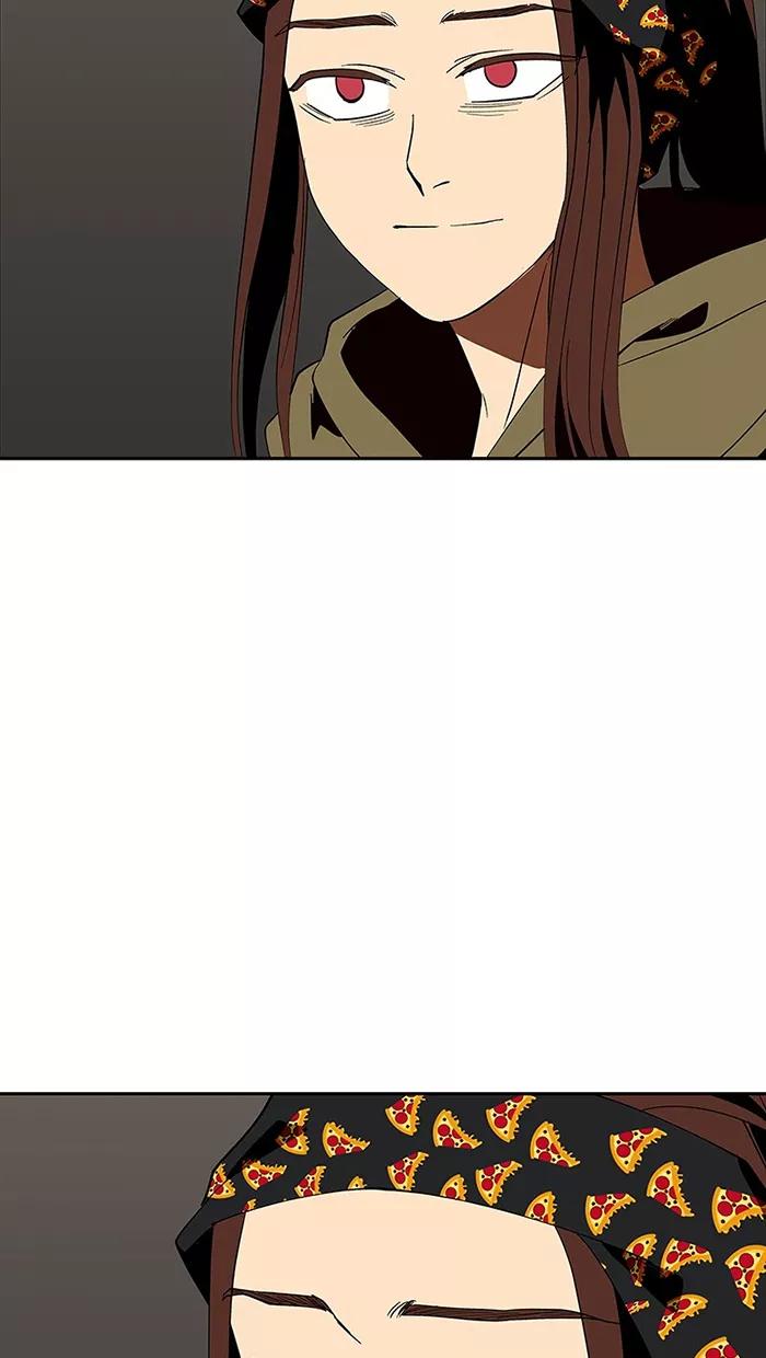 《I Love Liu》第70话 第92页