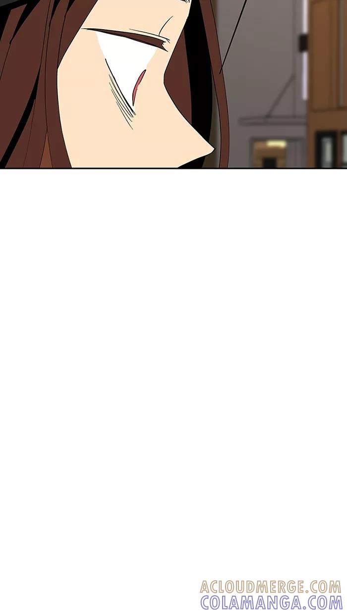 《I Love Liu》第70话 第109页