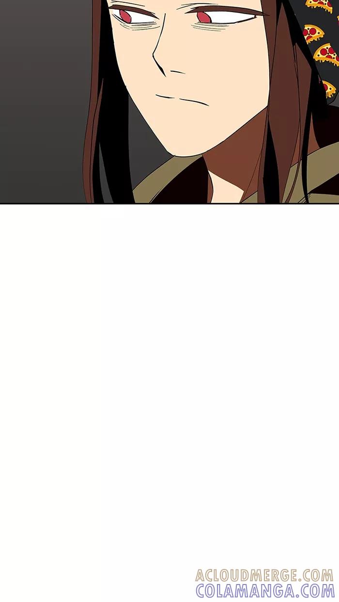《I Love Liu》第70话 第93页