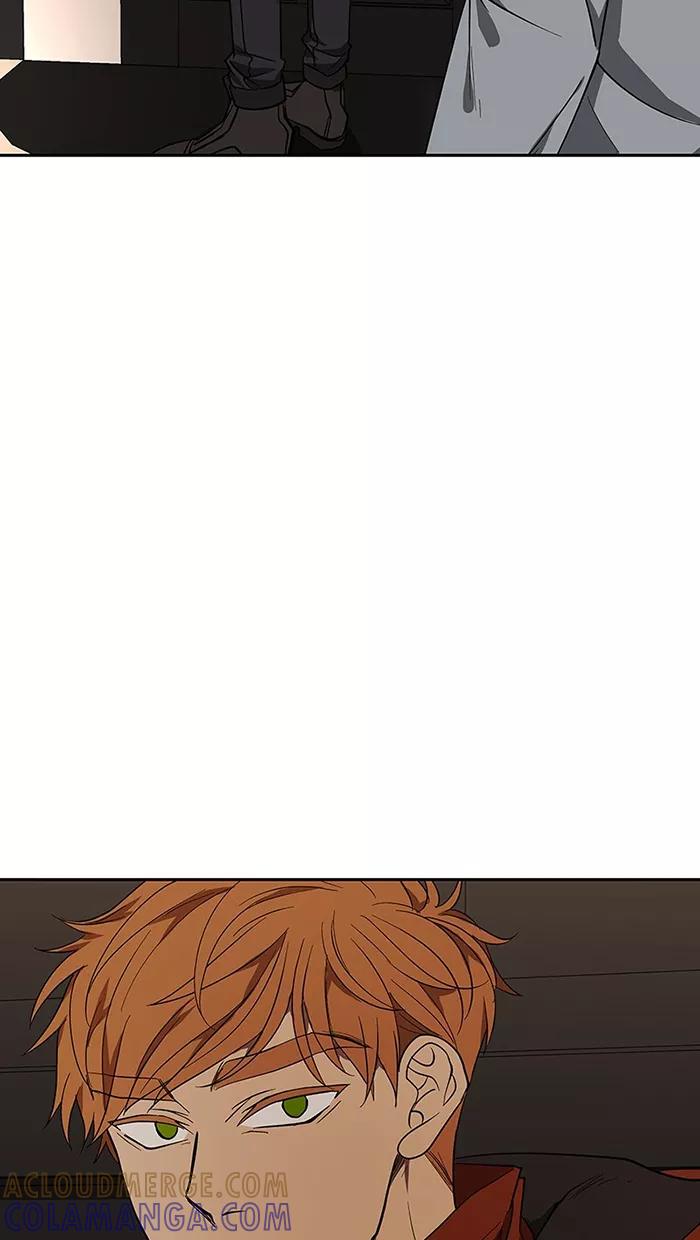 《I Love Liu》第71话 第79页