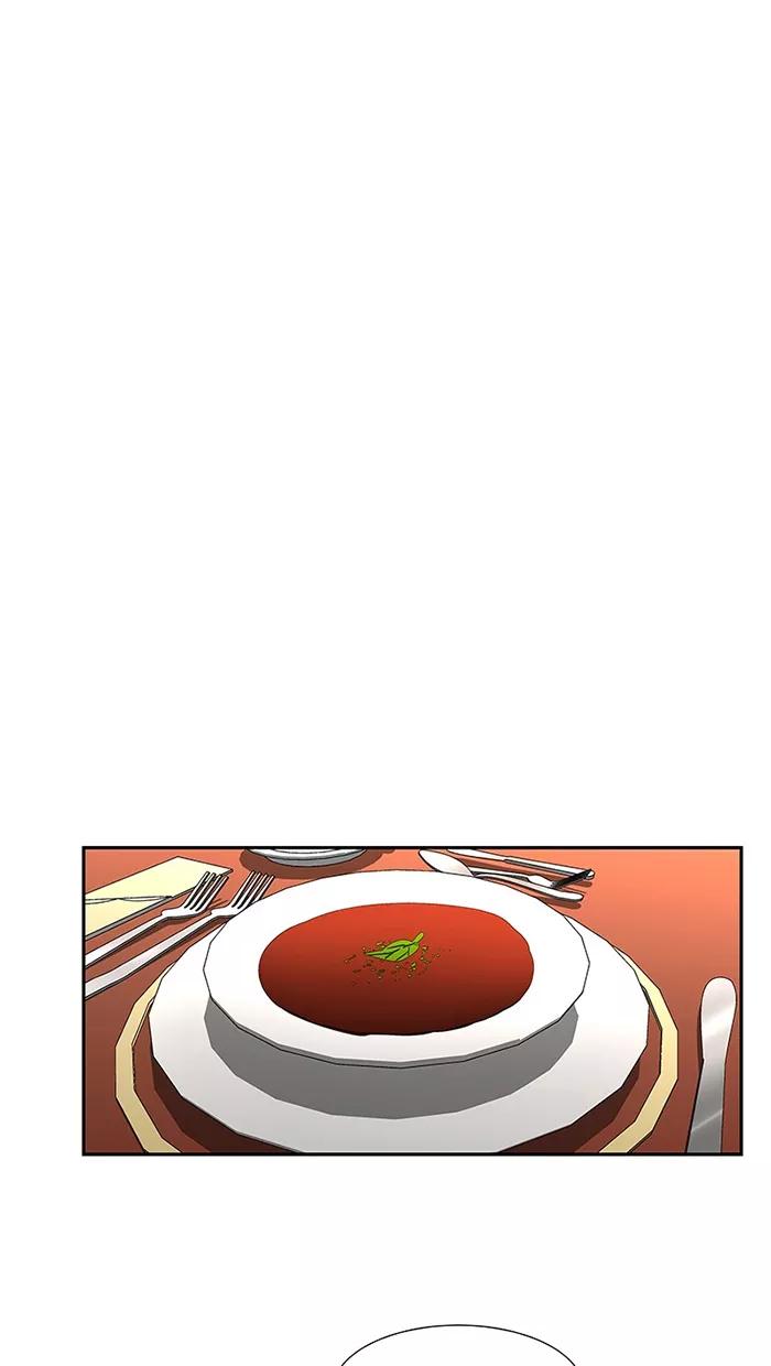 《I Love Liu》第72话 第35页