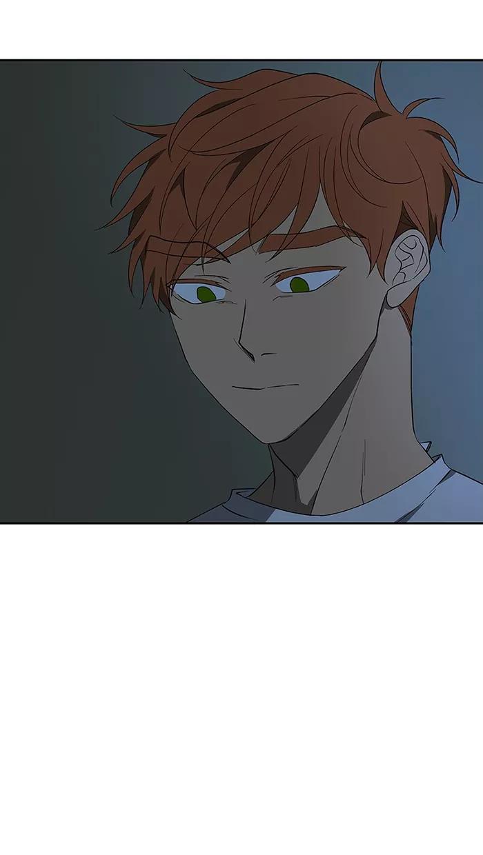 《I Love Liu》第73话 第78页