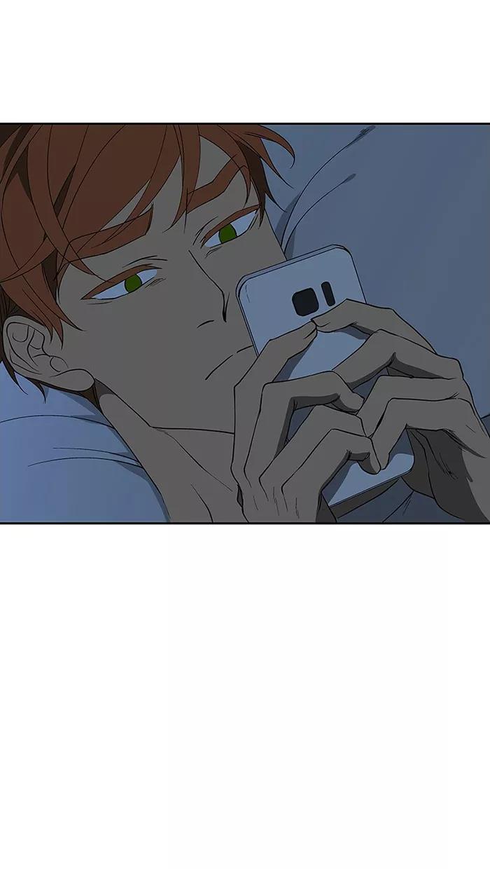 《I Love Liu》第73话 第80页