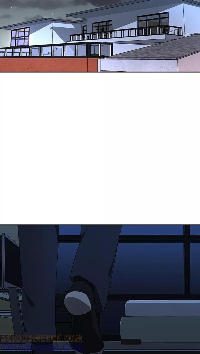 《I Love Liu》第73话 第41页
