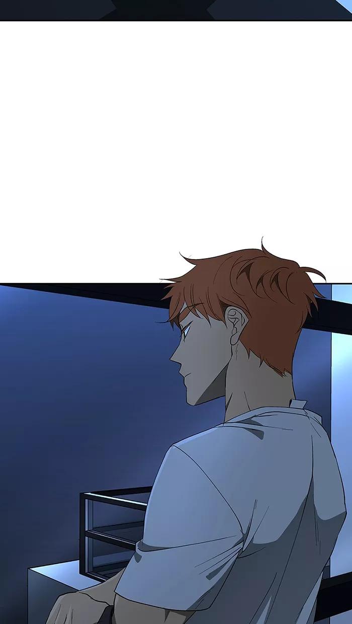 《I Love Liu》第73话 第44页
