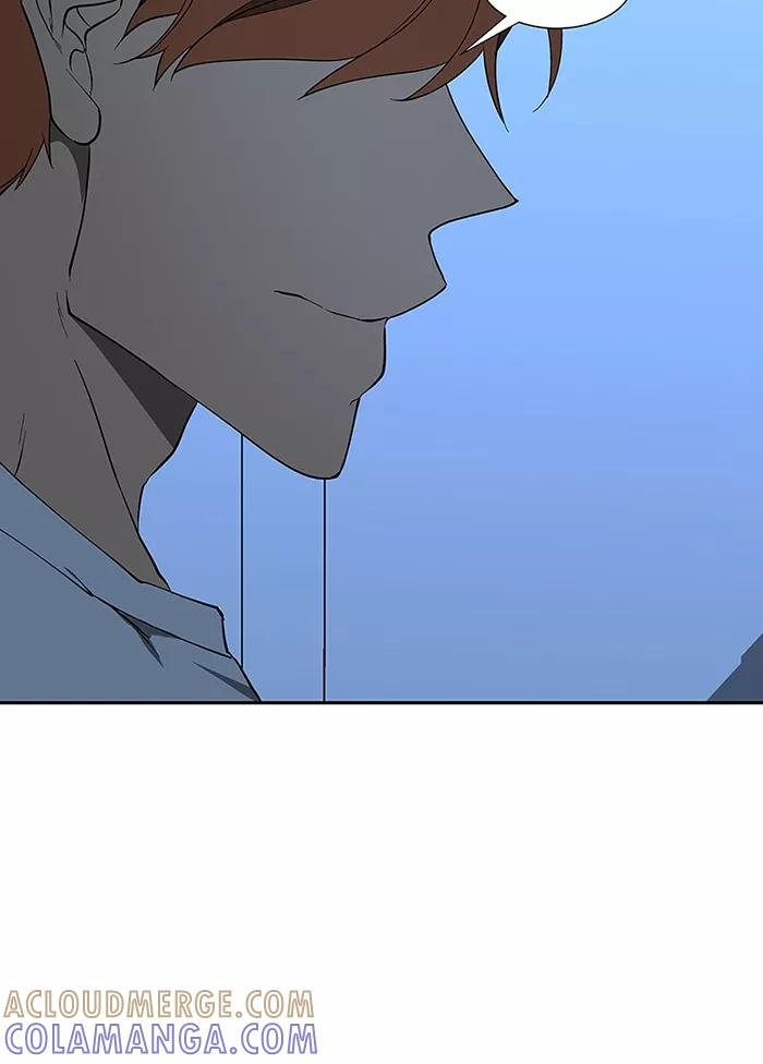 《I Love Liu》第73话 第73页