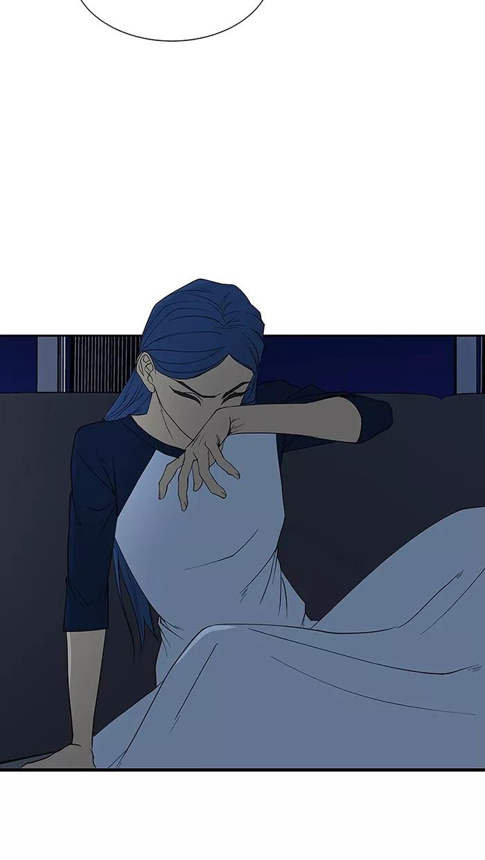 《I Love Liu》第73话 第104页